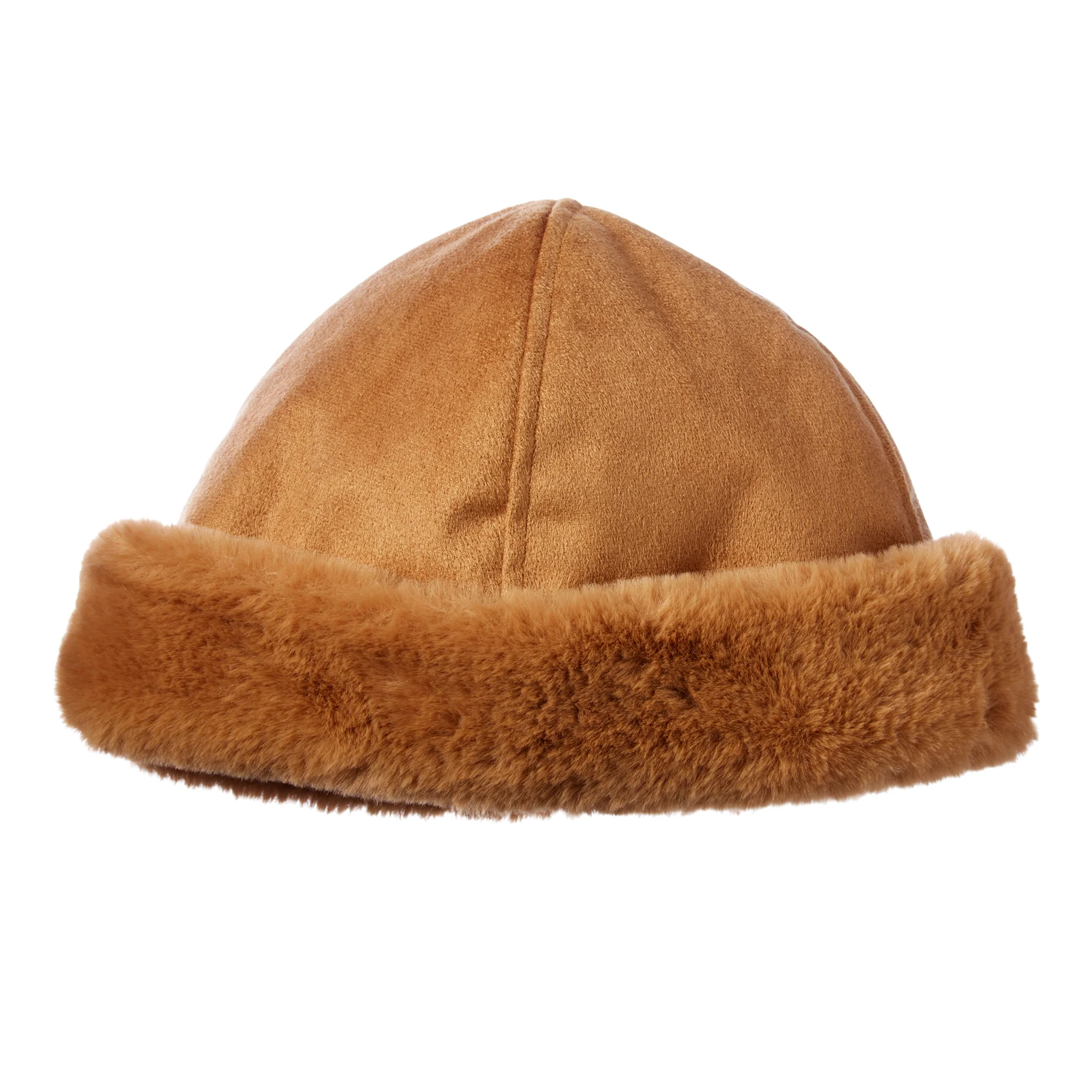 Top Items
