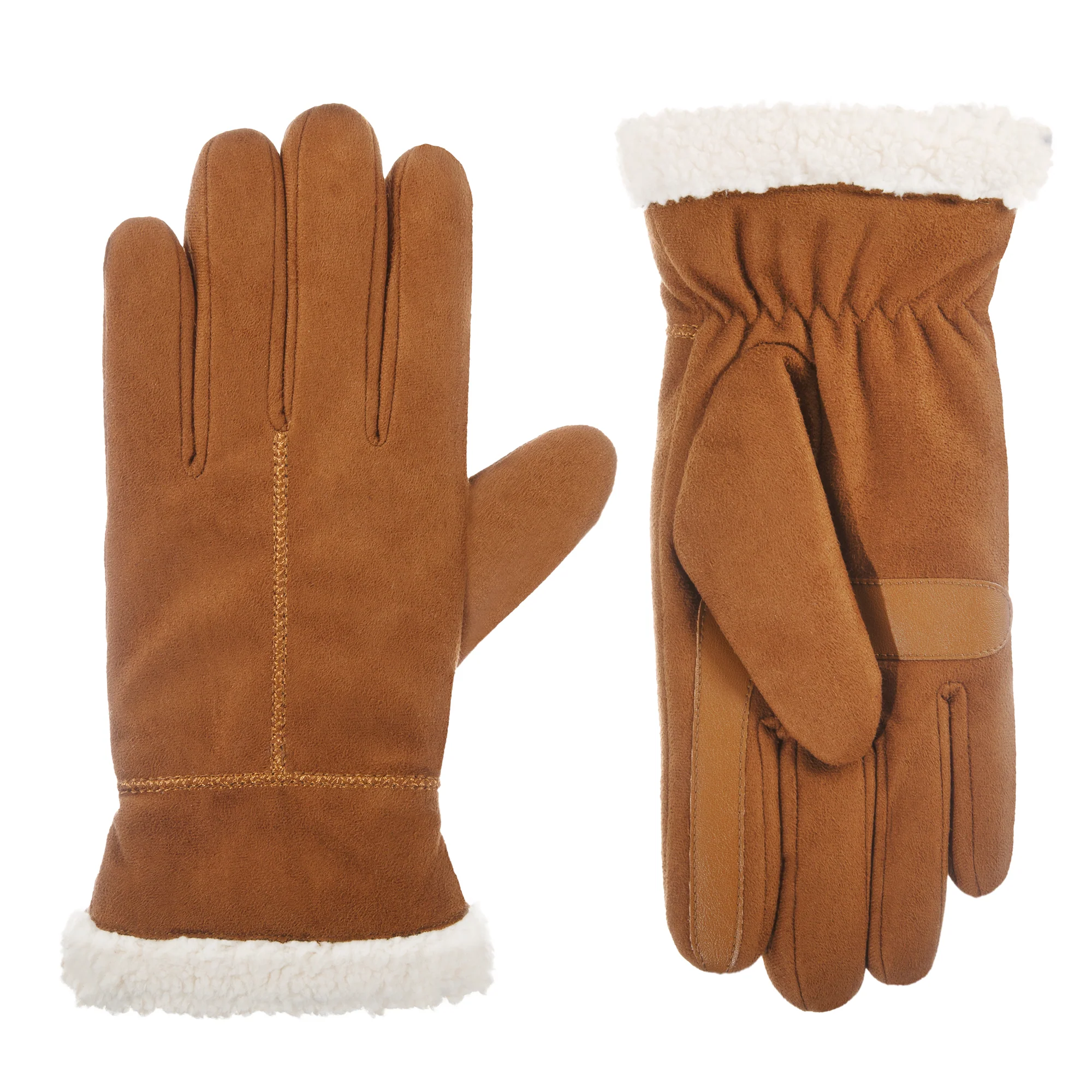 35% Off, Comfort for All Sale